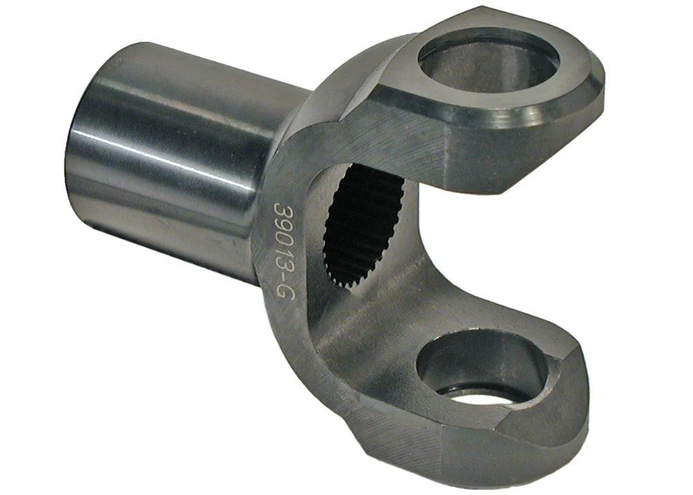 Mark Williams Lenco 1350 Series 32 Spline Transmission Slip Yoke (PN: 39013)