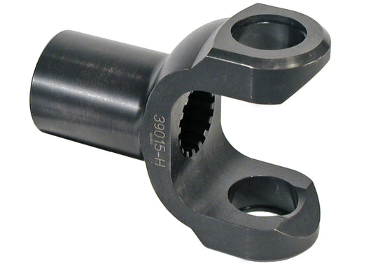 Mark Williams Lenco/G-Force 1350 Series 16 Spline Transmission Slip Yoke (PN: 39015)