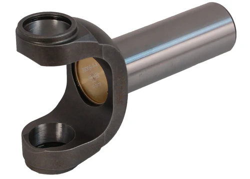 Mark Williams Ford C4 1350 Series 38 Spline Transmission Slip Yoke (PN: 39022)