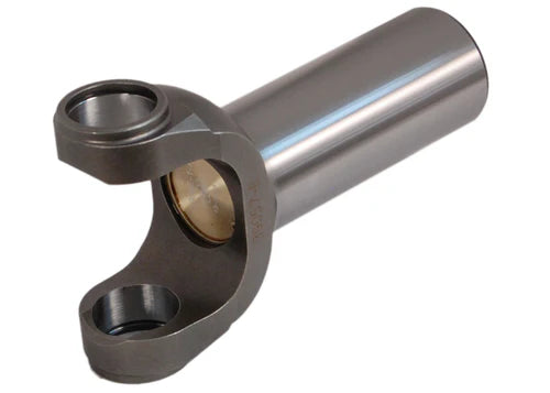 Mark Williams Jerico 1350 Series 32 Spline Extreme Duty Transmission Slip Yoke (PN: 39057)